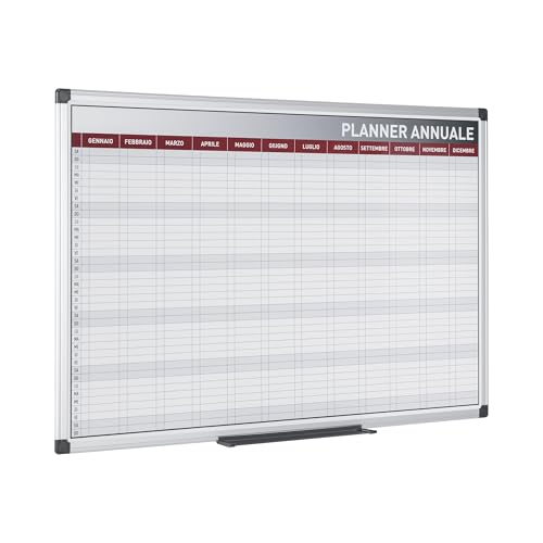 bi-office-maya-planning-magn-tique-annuel-52-semaines-90-x-60-cm image 8