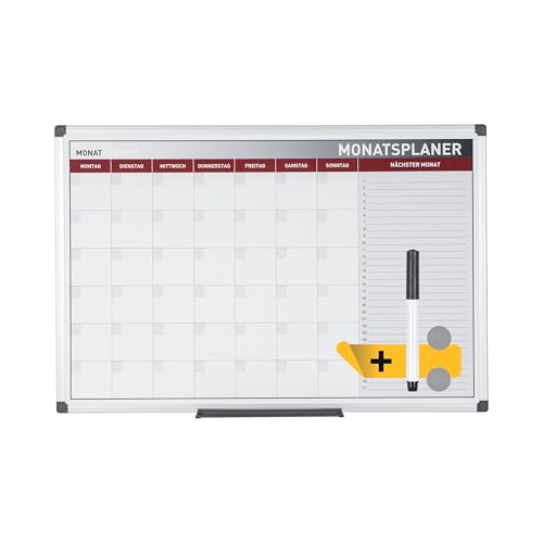 bi-office-maya-planificateur-mensuel-magn-tique-effa-able-sec-90-x-60-cm image 7