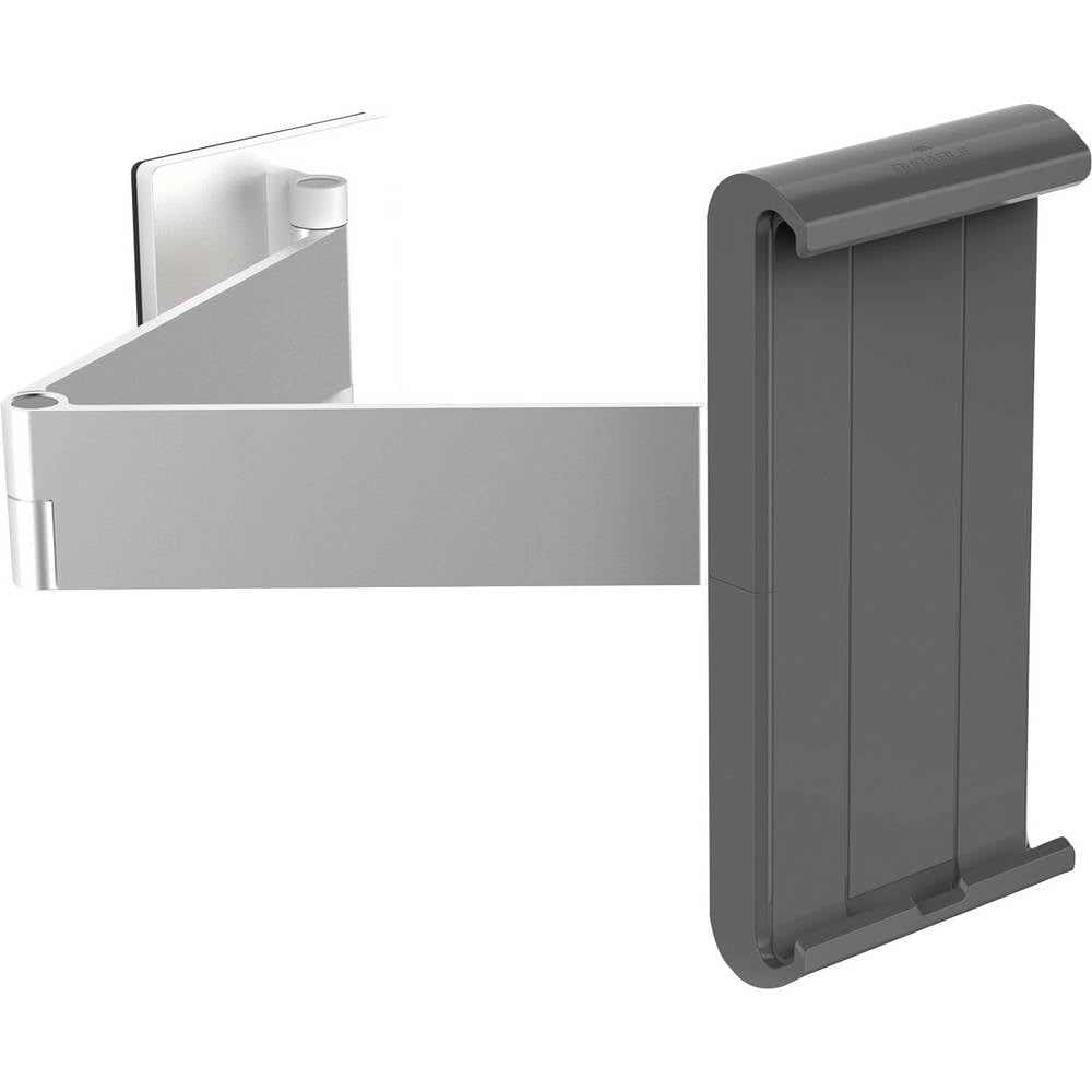 durable-support-tablette-bureau-7-13-pouces-argent-antivol-893023 image 6