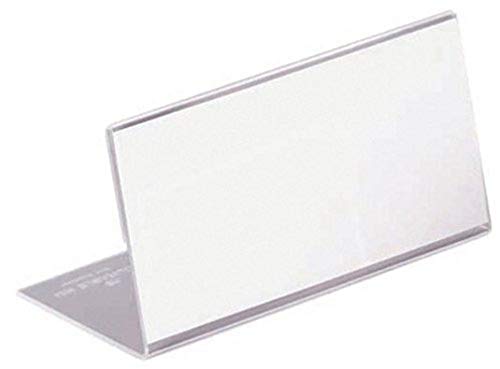 durable-805519-porte-noms-de-table-en-acrylique-52-x-100-mm-bo-te-de-10 image 6
