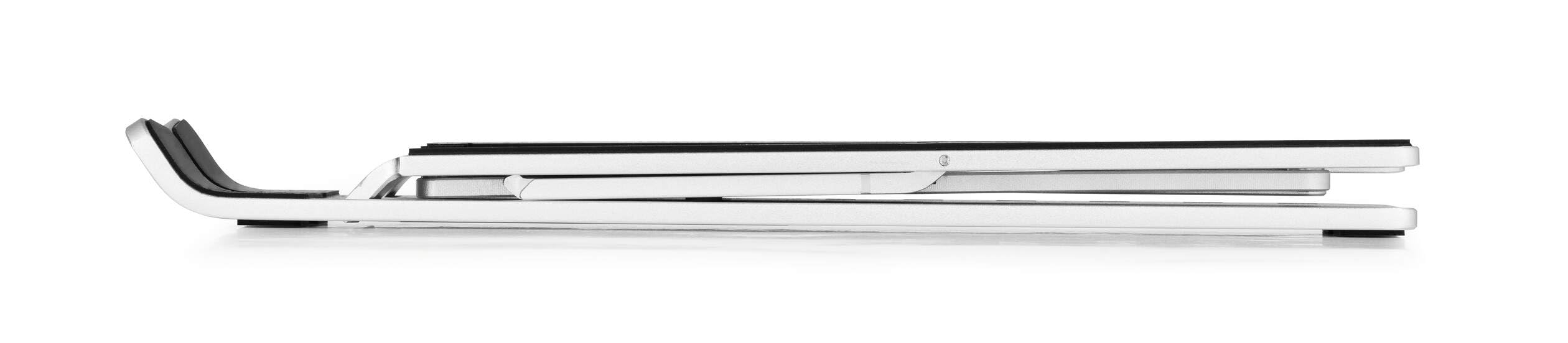 durable-505123-support-pliable-pour-ordinateur-portable-15-pouces-argent-m-talli image 3