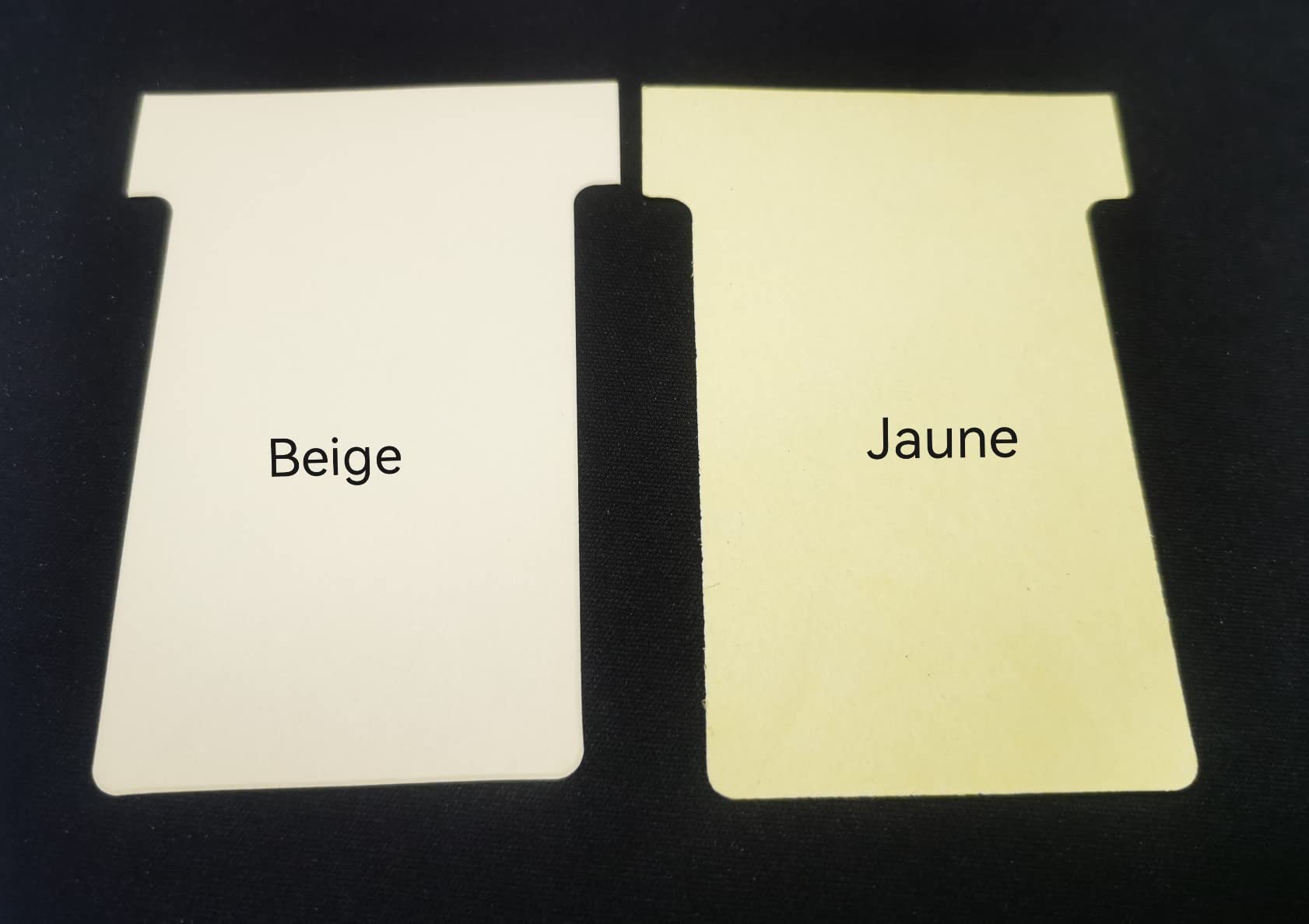 Au top pour l'école
