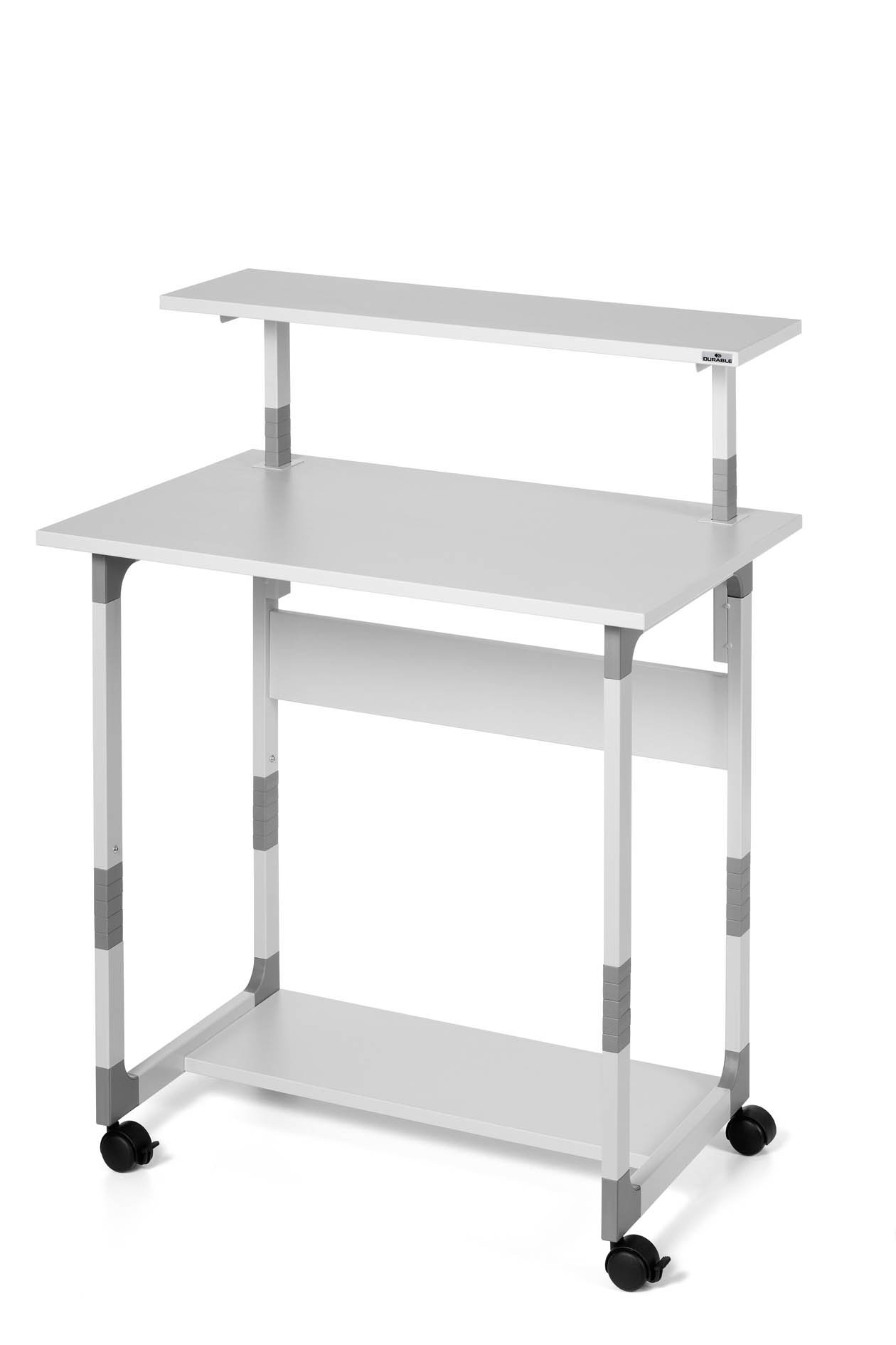 durable-system-computer-poste-informatique-mobile-gris-gris-80-x-92-122-x-56-4-c image 2