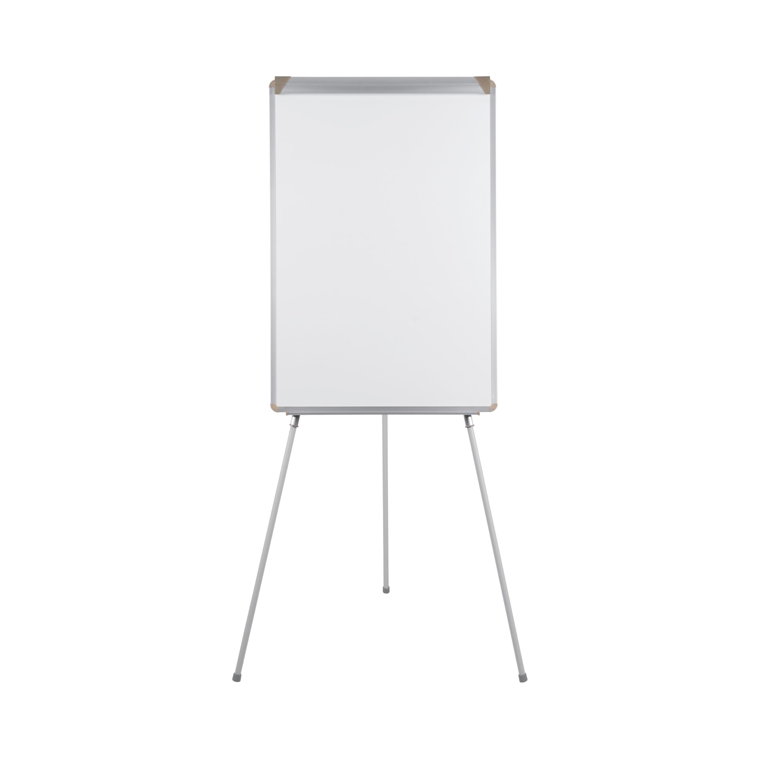 bi-office-biofusion-chevalet-tr-pied-70x100-cm-surface-magn-tique-laqu-e image 2
