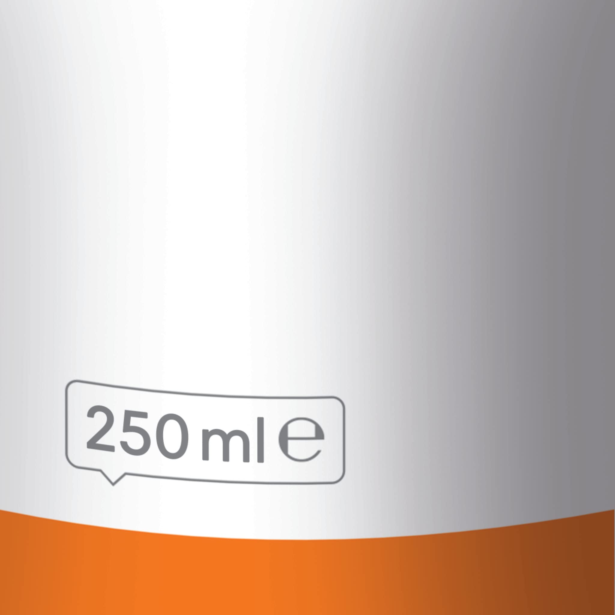 nobo-1901435-spray-nettoyant-quotidien-pour-tableaux-blancs-bouteille-250-ml image 4