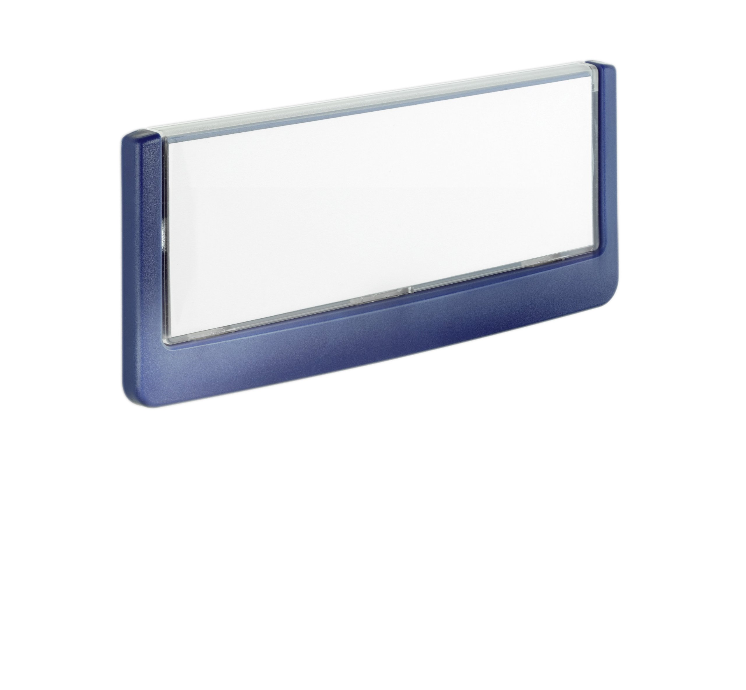 durable-click-sign-plaque-de-porte-a5-paysage-210-x-148-5-mm-gris-graphite image 6