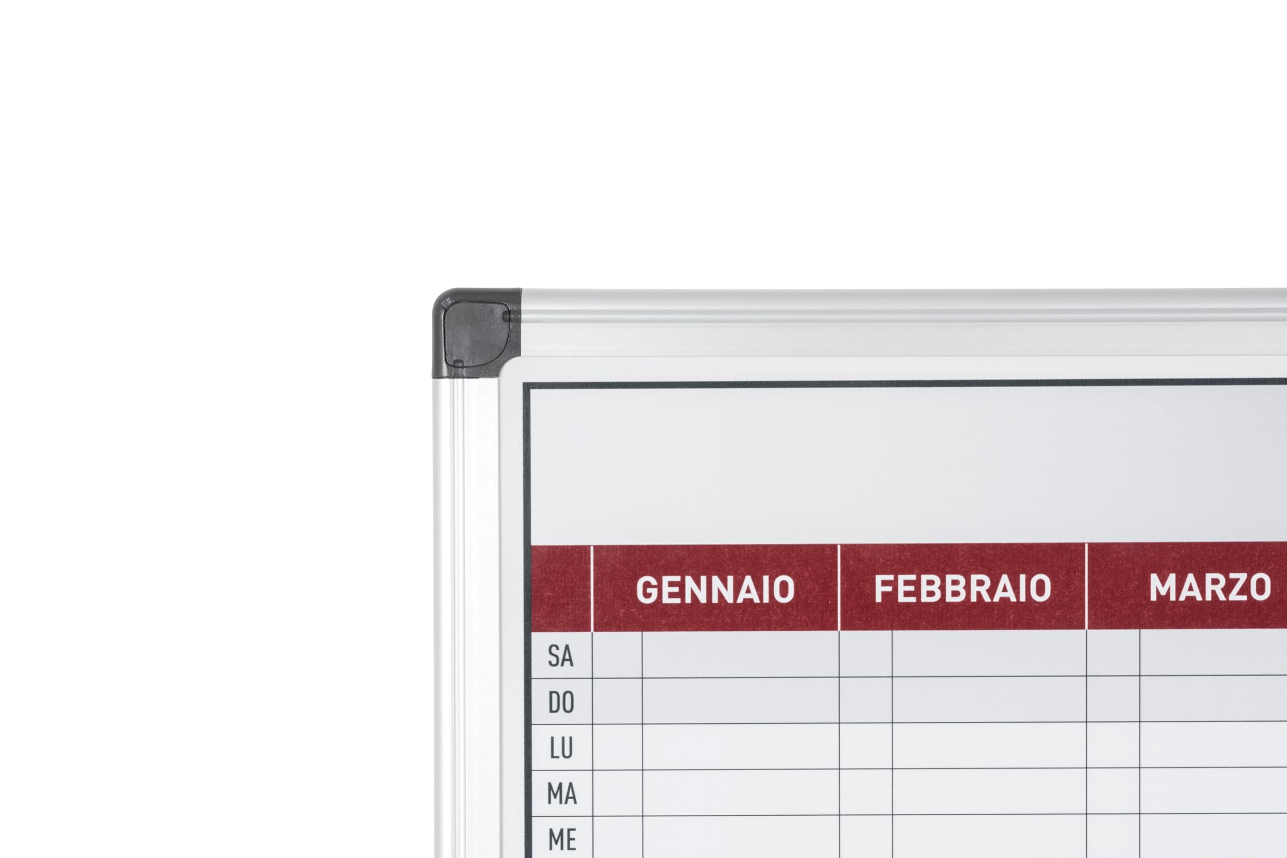 bi-office-maya-planning-magn-tique-annuel-52-semaines-90-x-60-cm image 4