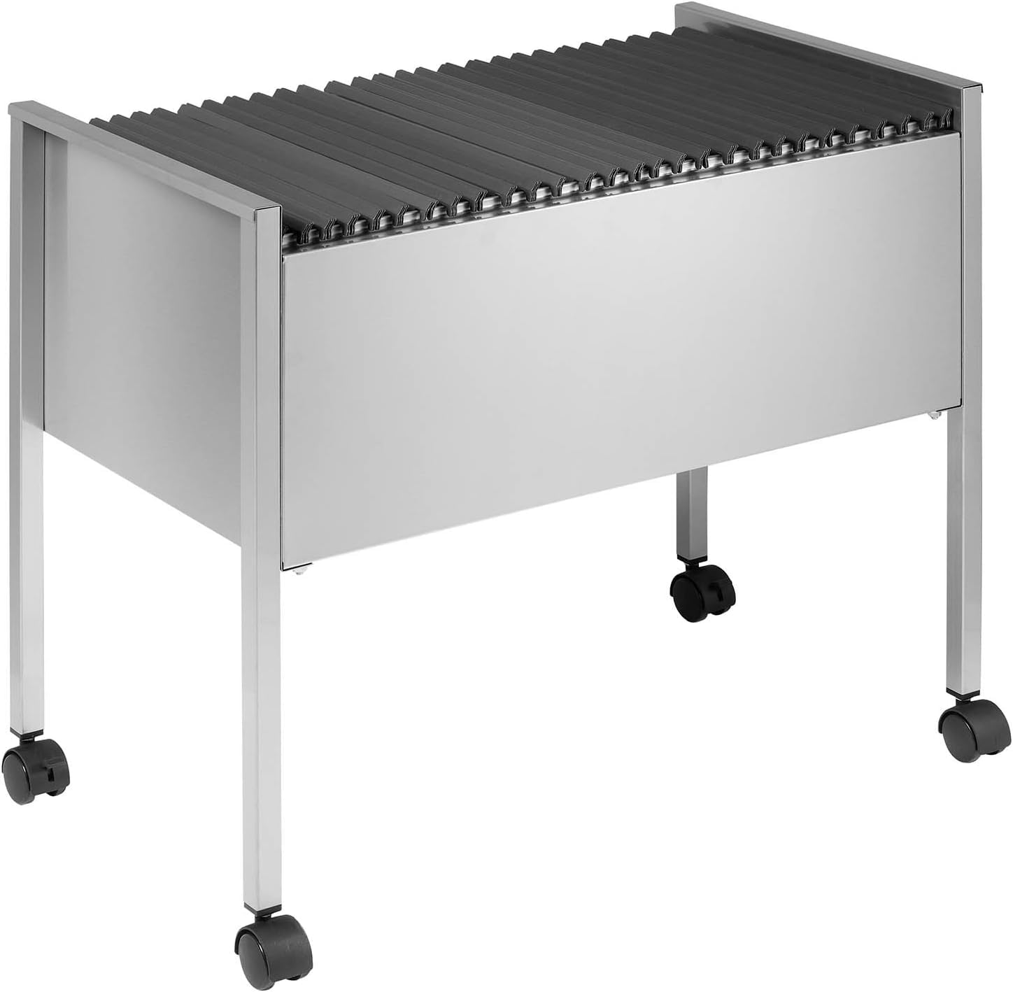 durable-standard-80-chariot-classement-dossiers-suspendus-a4-noir-655x592x368-mm image 8