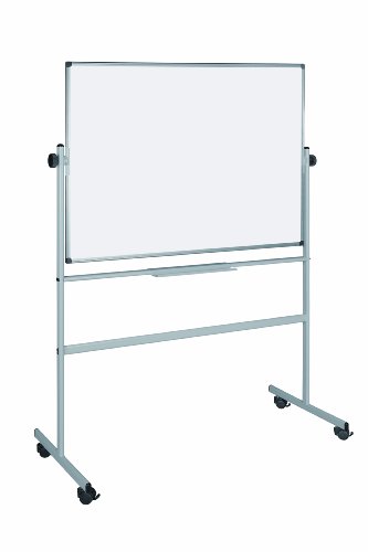 bi-office-maya-tableau-blanc-pivotant-magn-tique-double-face-1200x900-mm-blanc image 7