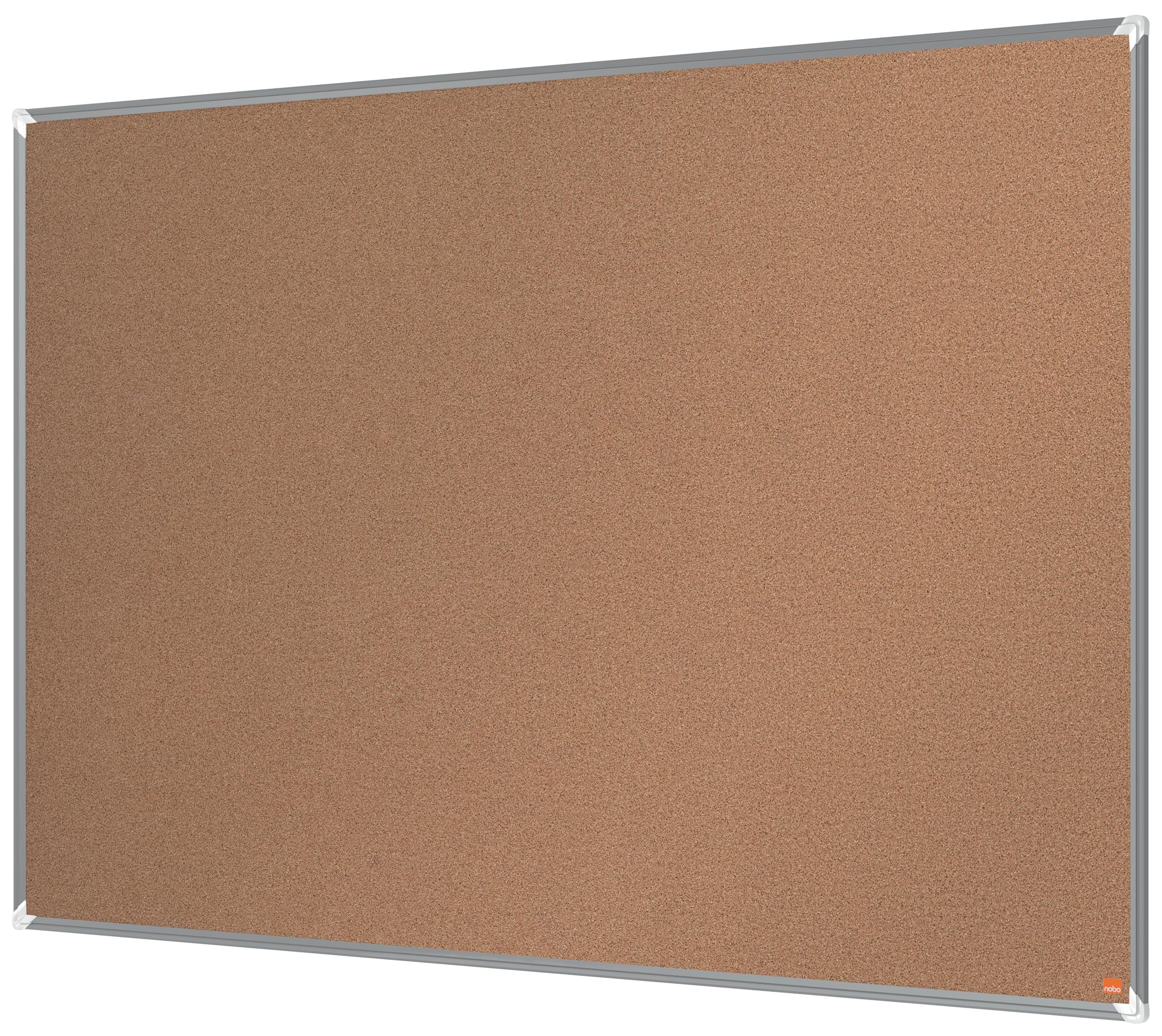 nobo-essence-tableau-d-affichage-li-ge-1800-x-1200-mm-cadre-aluminium-brun-clair image 8