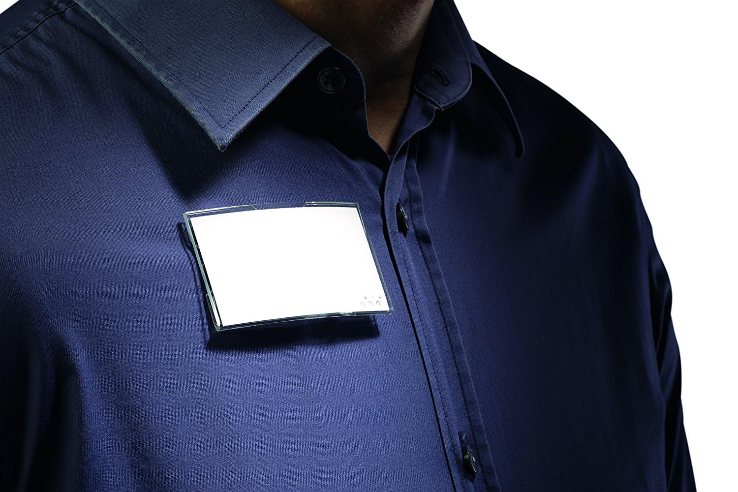 durable-badge-clickfold-54-x-90-mm-fixation-pince-combi-plastique-assorties image 8