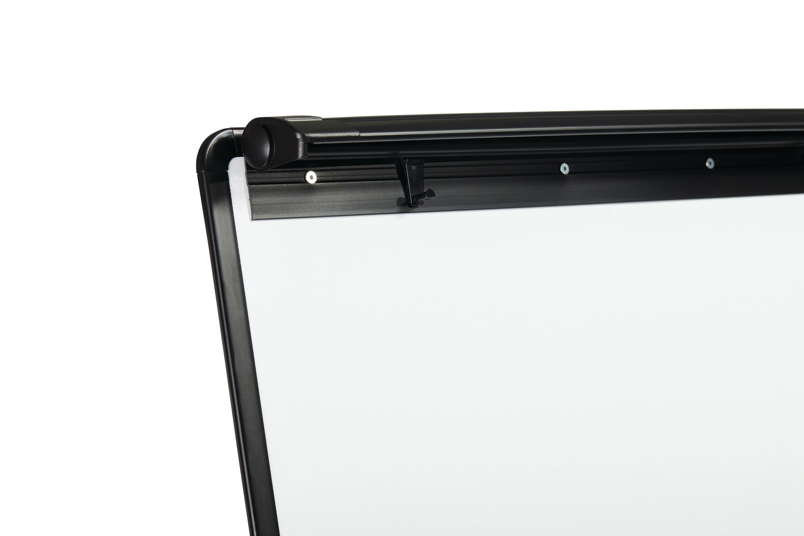 bi-office-chevalet-de-conf-rence-tr-pied-conomique-magn-tique-70-x-100-cm-noir-c image 5