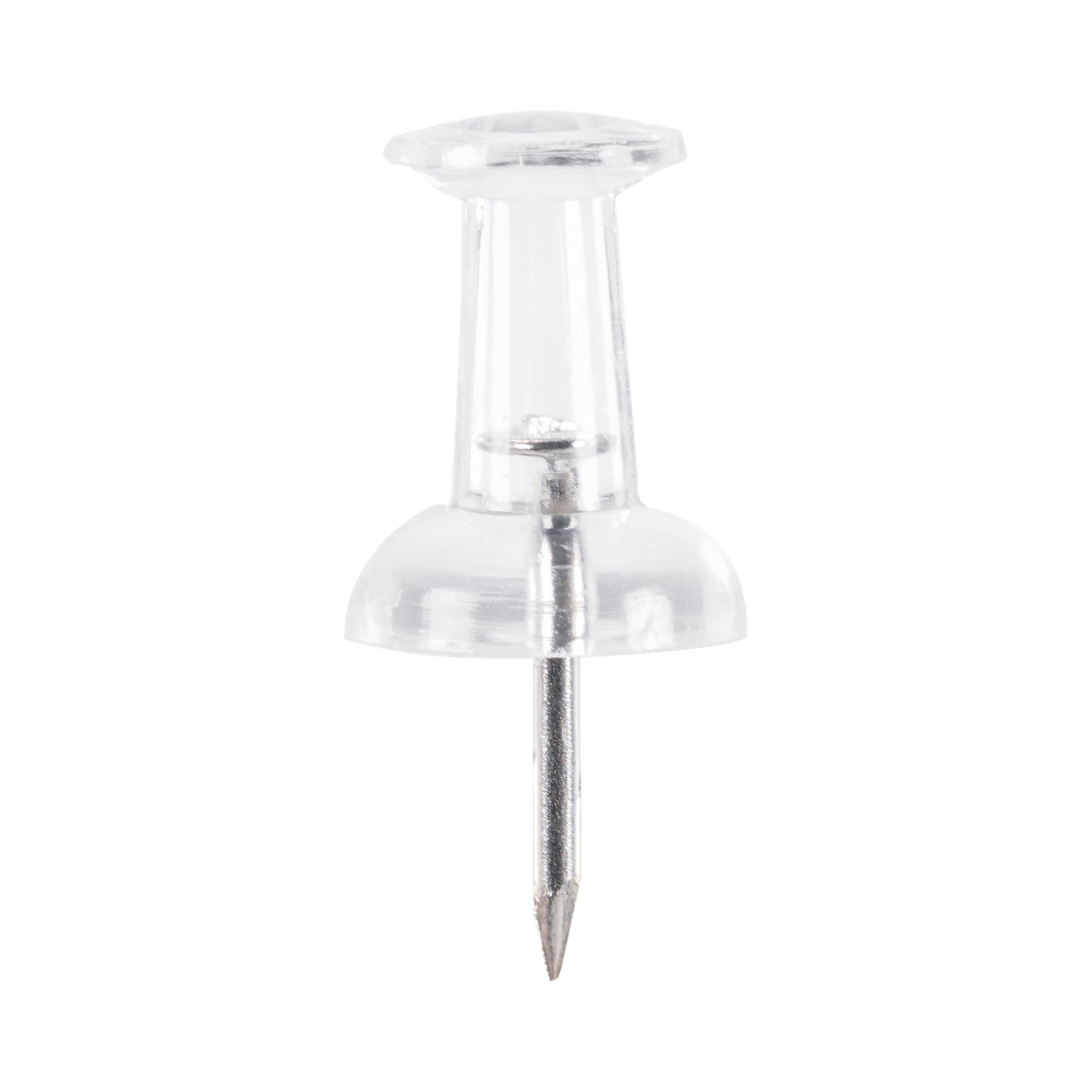 bi-office-lot-de-200-pingles-t-te-ronde-couleurs-assorties image 4