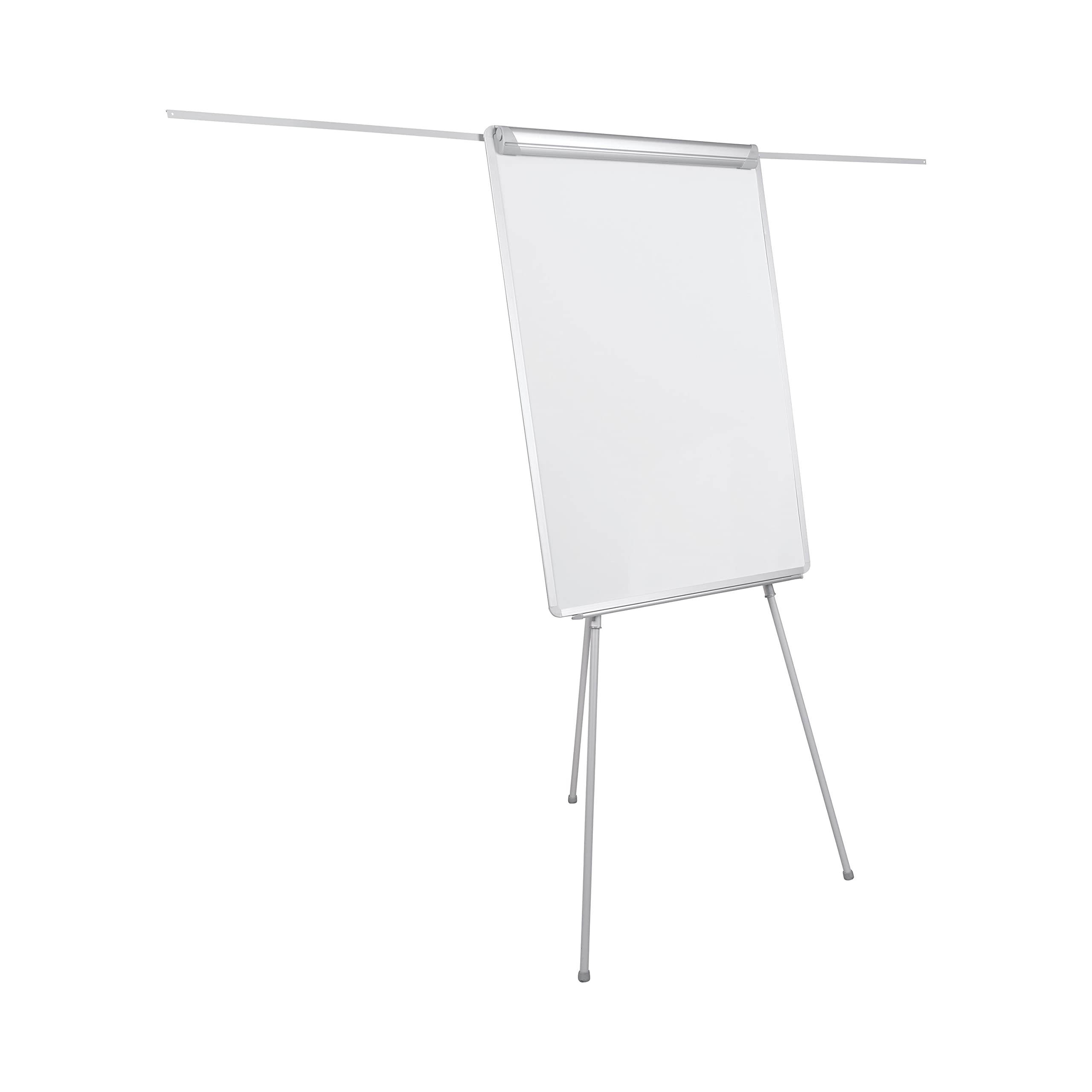 bi-office-easy-chevalet-de-conf-rence-tr-pied-a1-magn-tique-avec-bras-extensible image 3