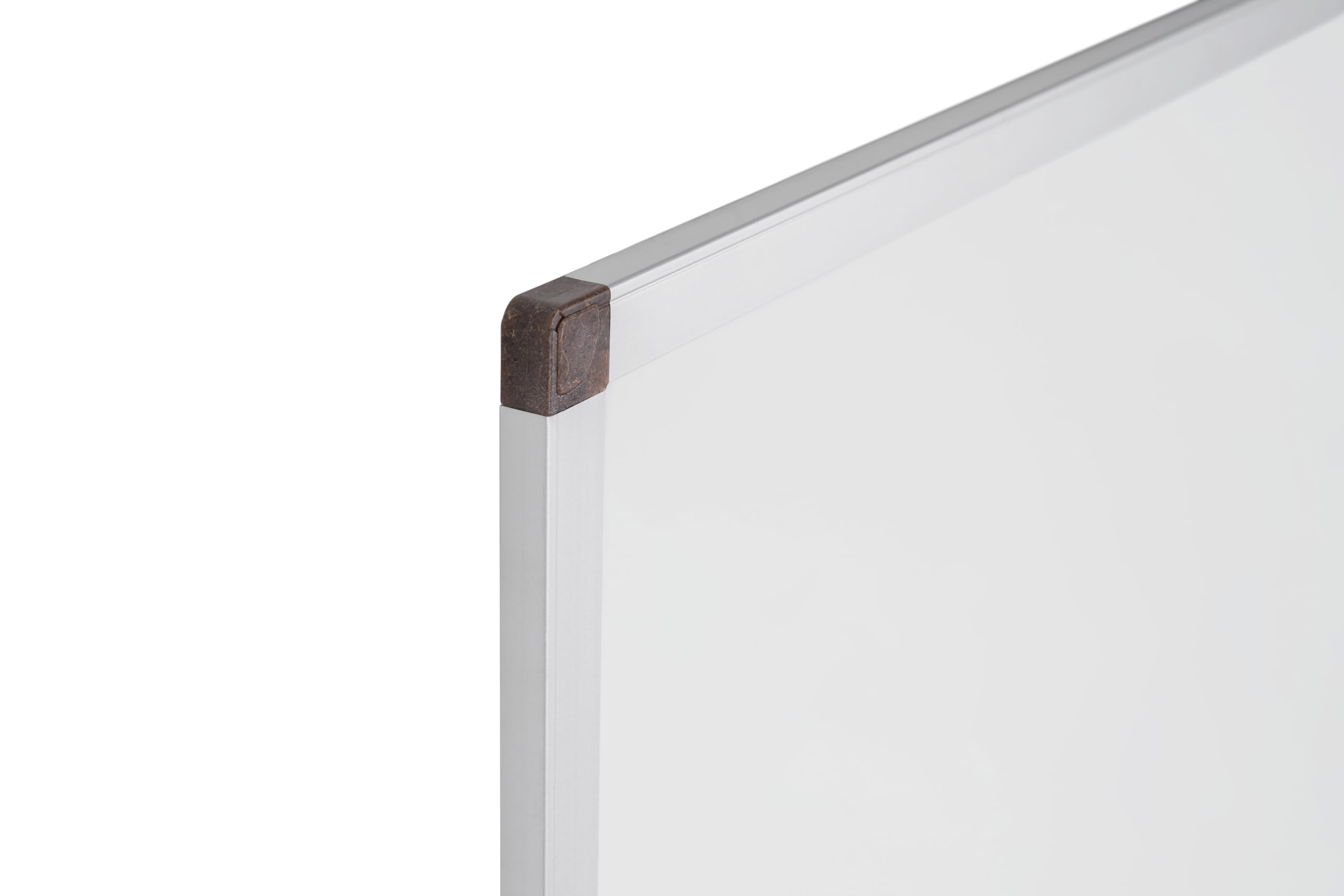 bi-office-ayda-biofusion-tableau-blanc-magn-tique-106-5-x-75-cm-acier-laqu-cadre image 5