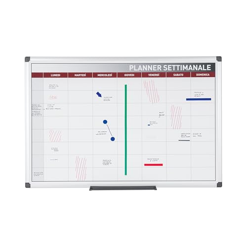 bi-office-maya-planning-magn-tique-hebdomadaire-90-x-60-cm image 7
