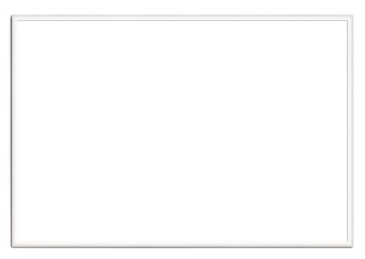 bi-office-new-basic-tableau-blanc-magn-tique-cadre-bois-pin-585-x-385-mm-naturel image 5