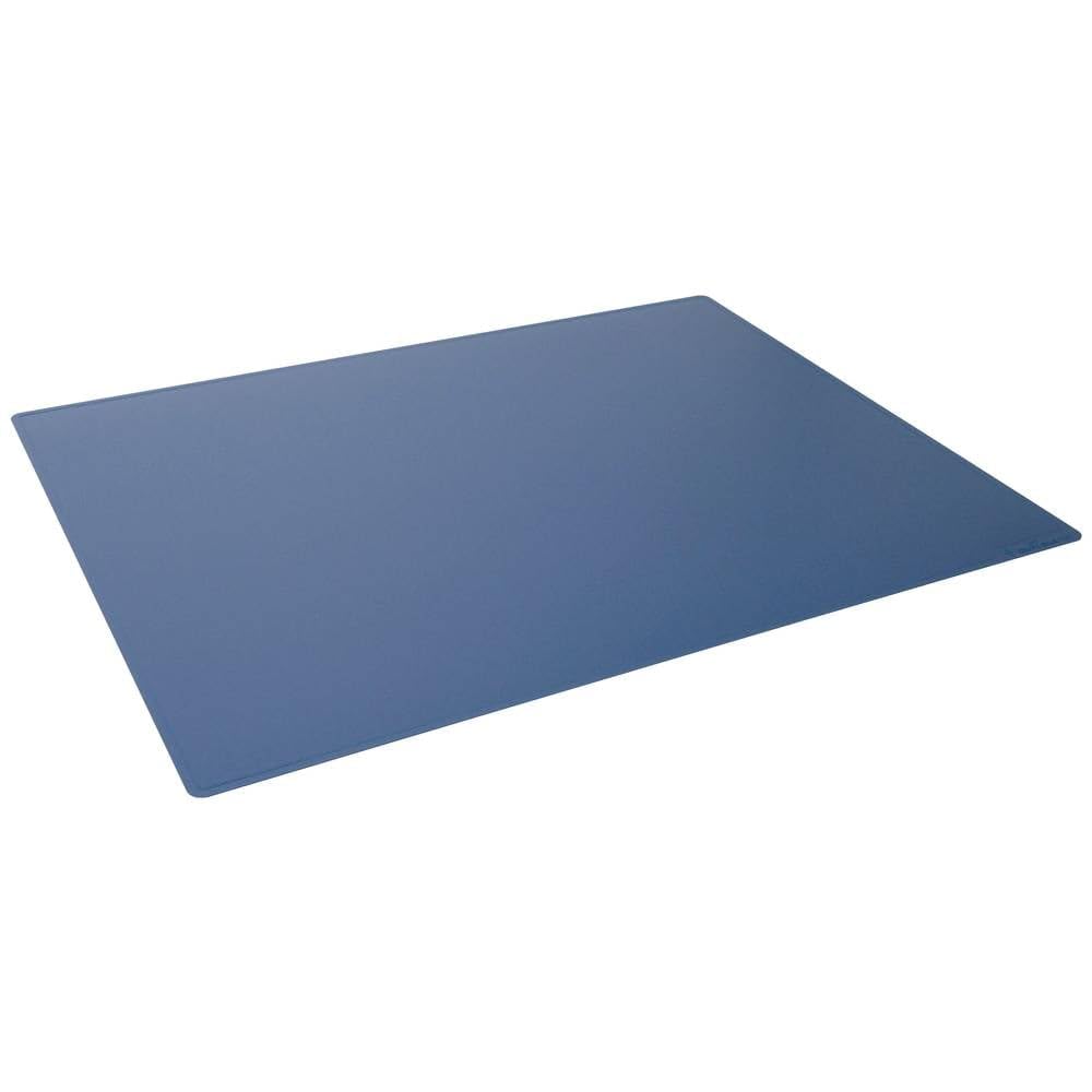 durable-sous-main-gris-530-x-400-mm-pu-antid-rapant image 4
