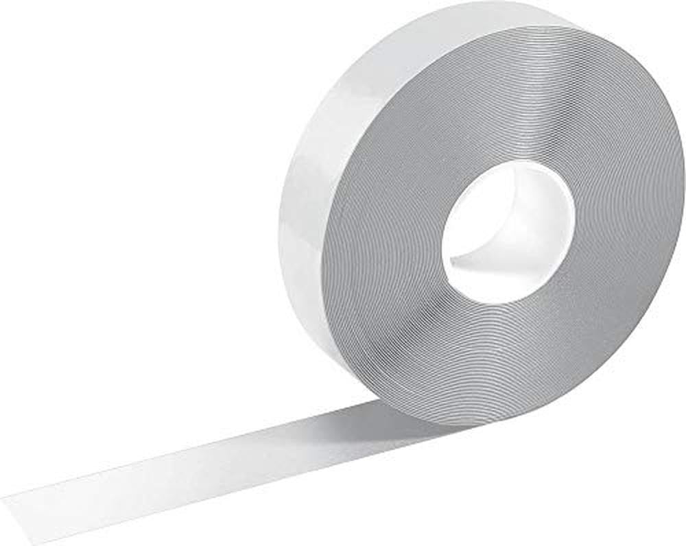 durable-duraline-ruban-de-marquage-au-sol-adh-sif-50-mm-x-30-m-blanc-ral-9003 image 4