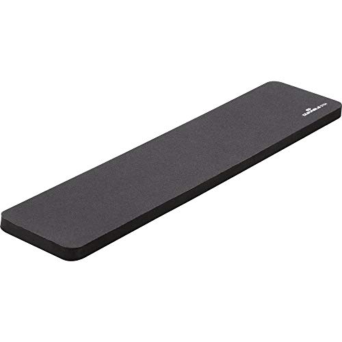 durable-ergotop-tapis-de-souris-avec-repose-poignet-gris-anthracite-570358 image 8