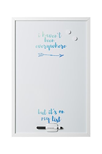 bi-office-tableau-blanc-polygon-montgolfi-re-magn-tique-40x60cm-cadre-mdf-blanc image 5
