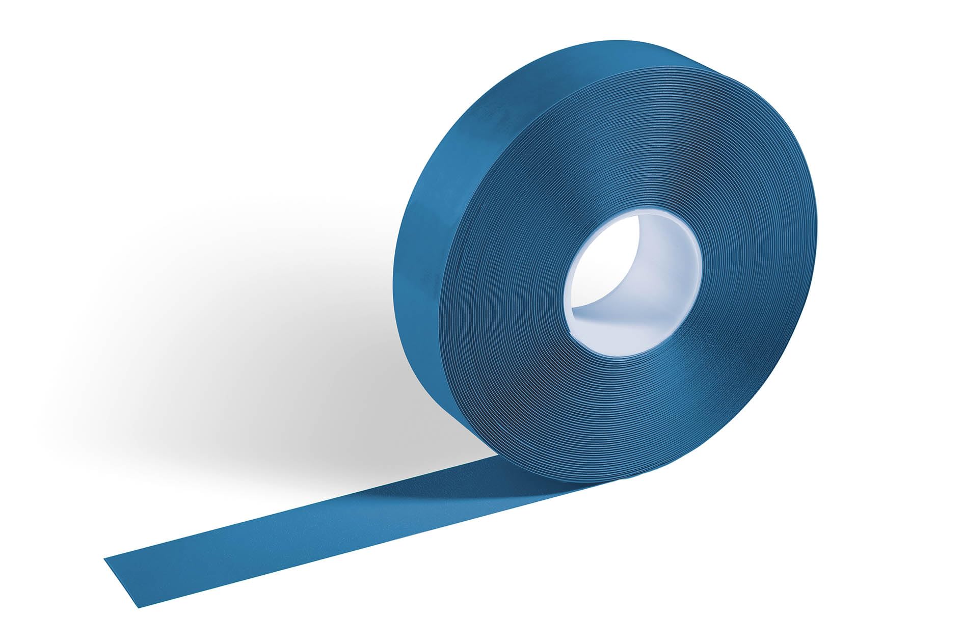 durable-duraline-strong-172504-ruban-adh-sif-marquage-au-sol-antid-rapant-r10-ja image 6
