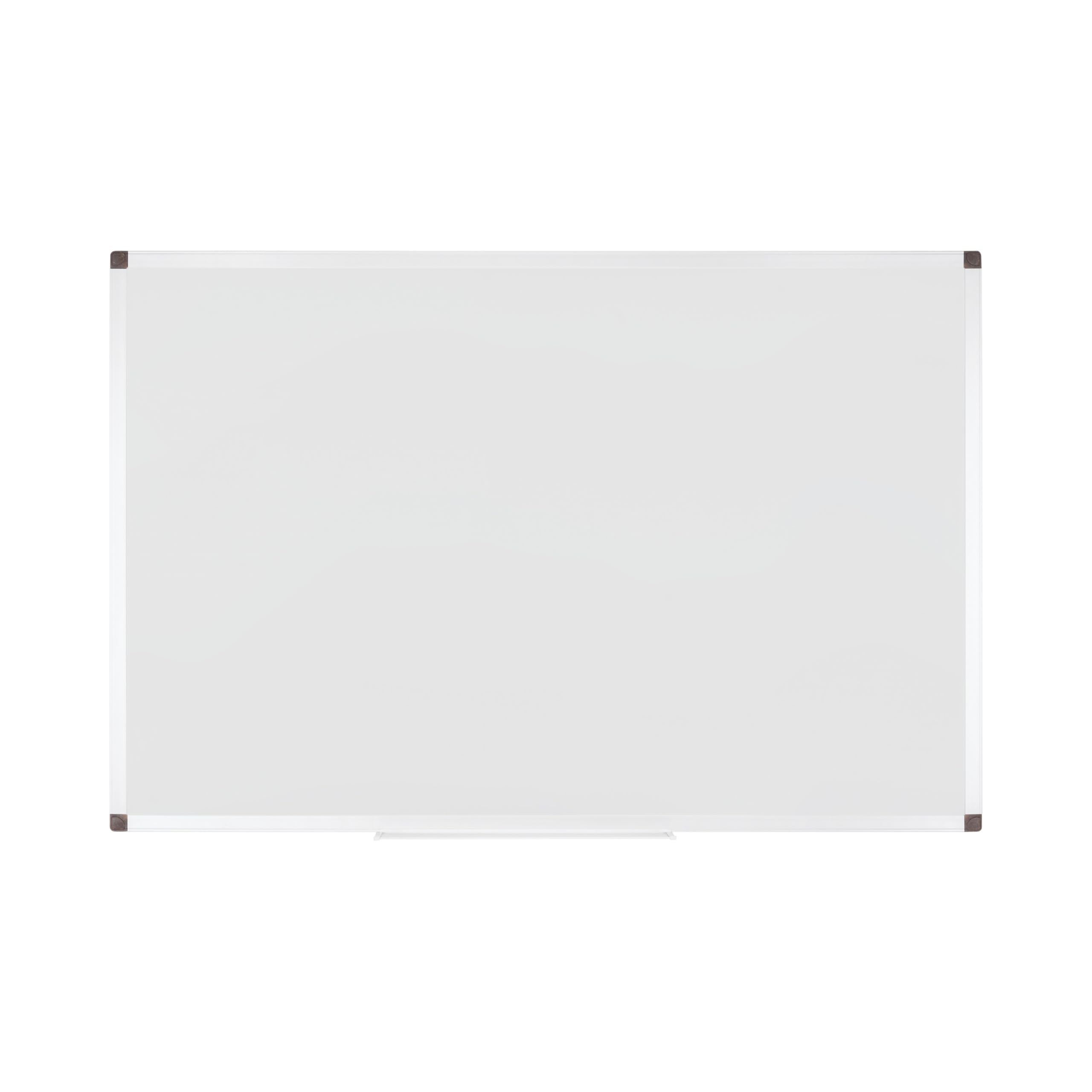 bi-office-ayda-biofusion-tableau-blanc-magn-tique-106-5-x-75-cm-acier-laqu-cadre image 2
