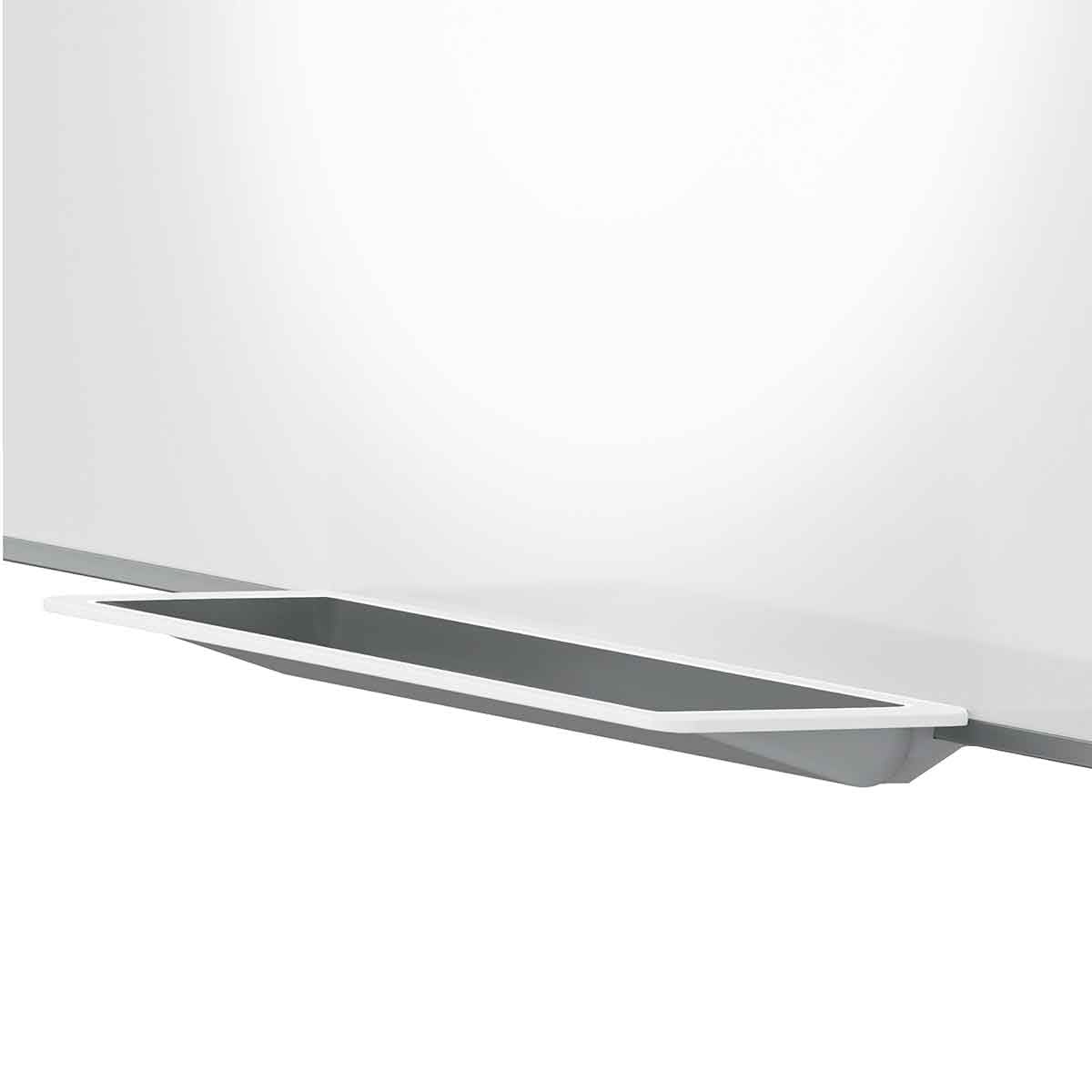 nobo-impression-pro-tableau-blanc-magn-tique-nano-clean-1200-x-900-mm-blanc image 6