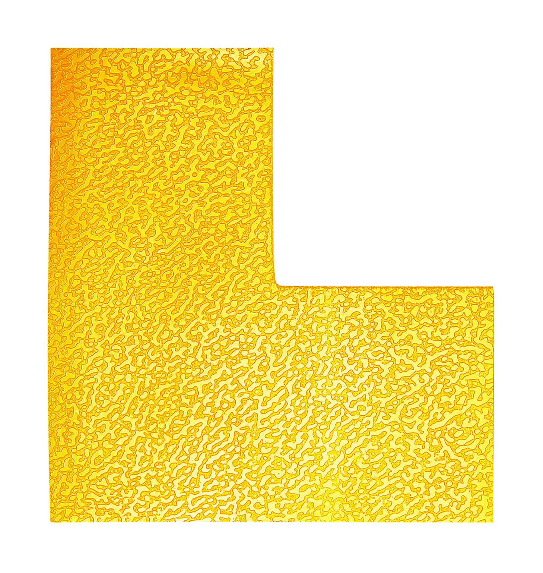 durable-duraline-fl-che-marquage-au-sol-adh-sif-200-x-100-mm-jaune-bo-te-de-10 image 6