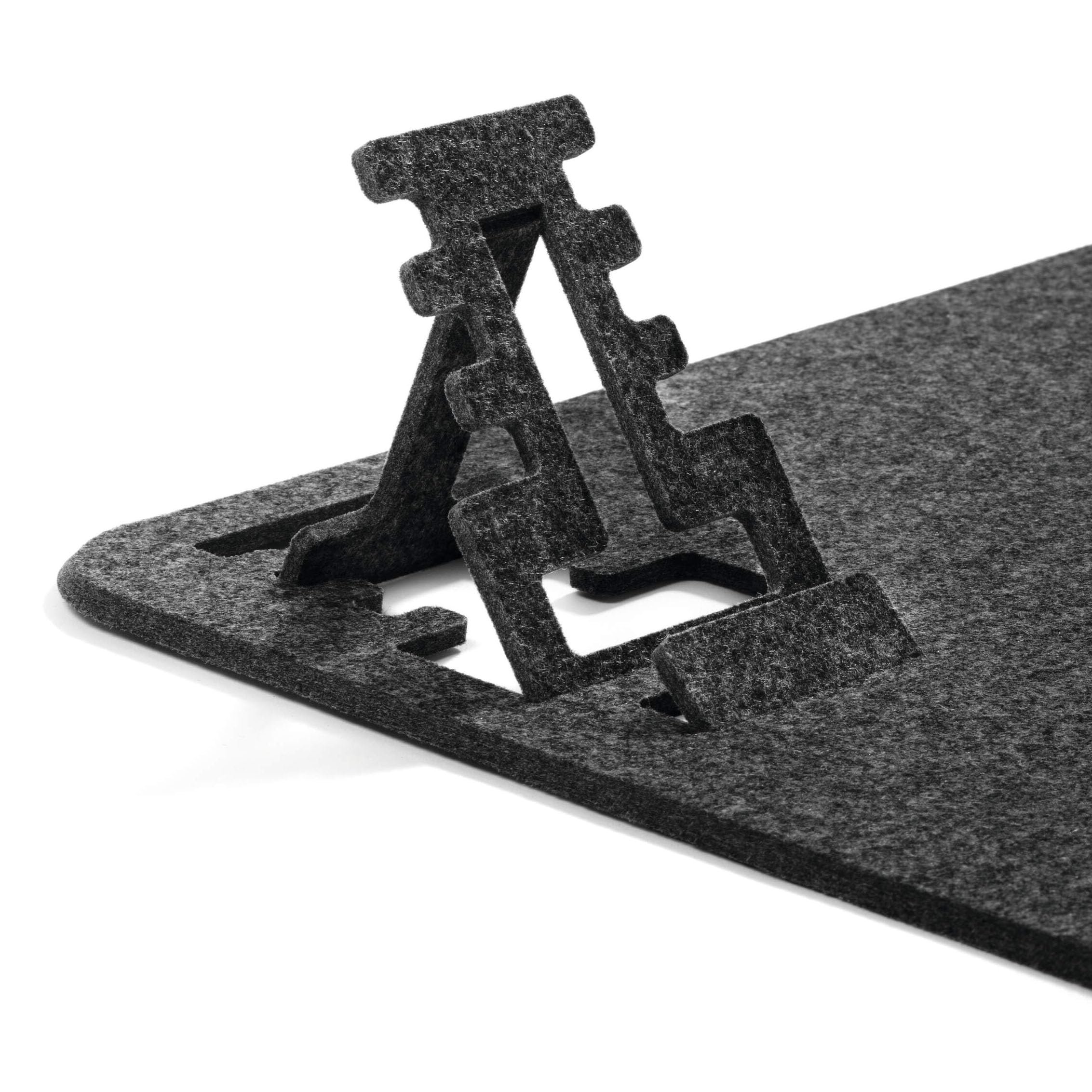 durable-effect-sous-main-pliable-700-x-330-mm-en-feutre-rpet-anthracite-avec-sup image 4