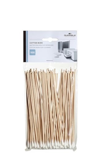 durable-sachet-de-100-cotons-tiges-longs-nettoyage-informatique image 4