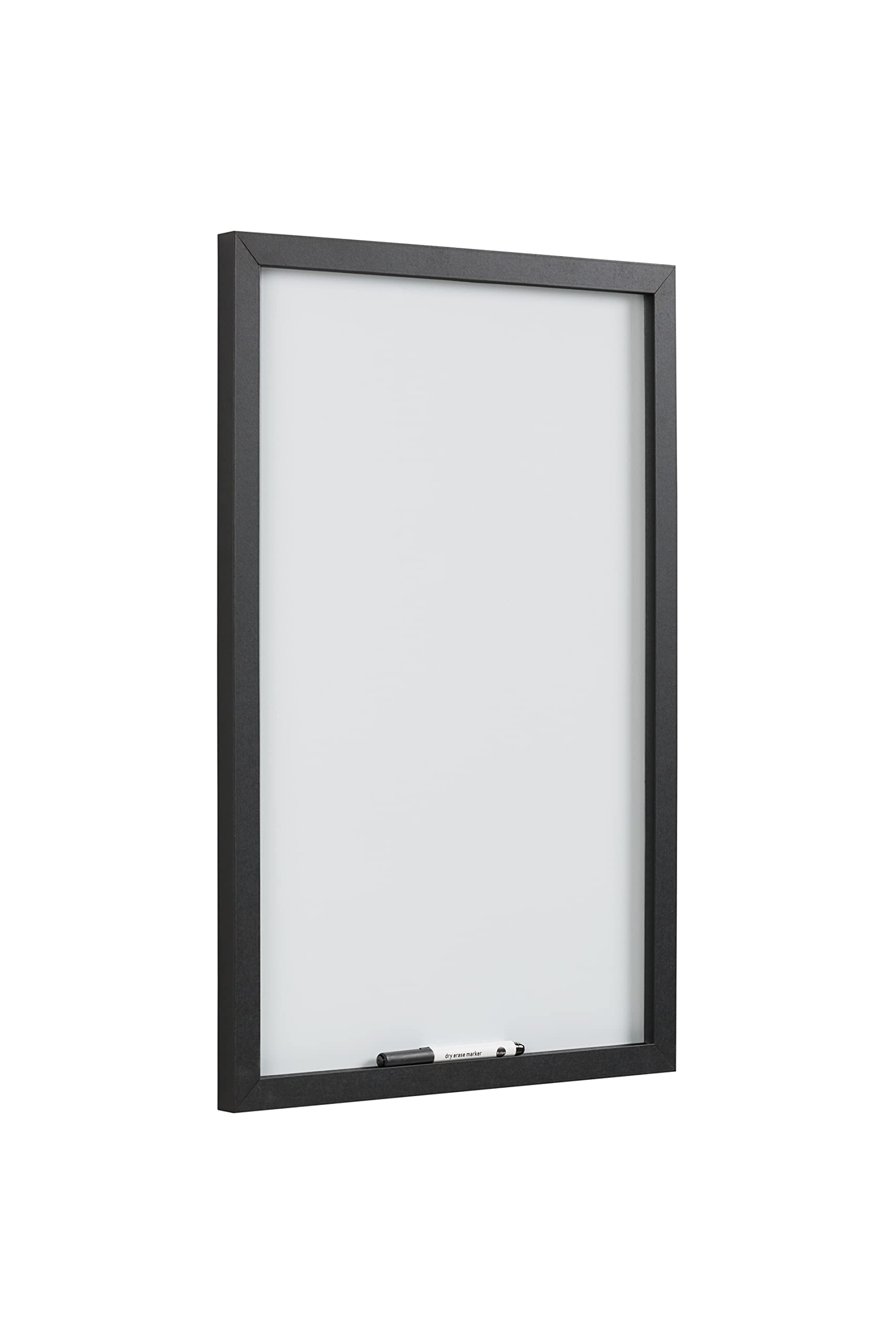bi-office-optimum-tableau-blanc-magn-tique-effa-able-sec-60-x-45-cm-cadre-mdf-fi image 4