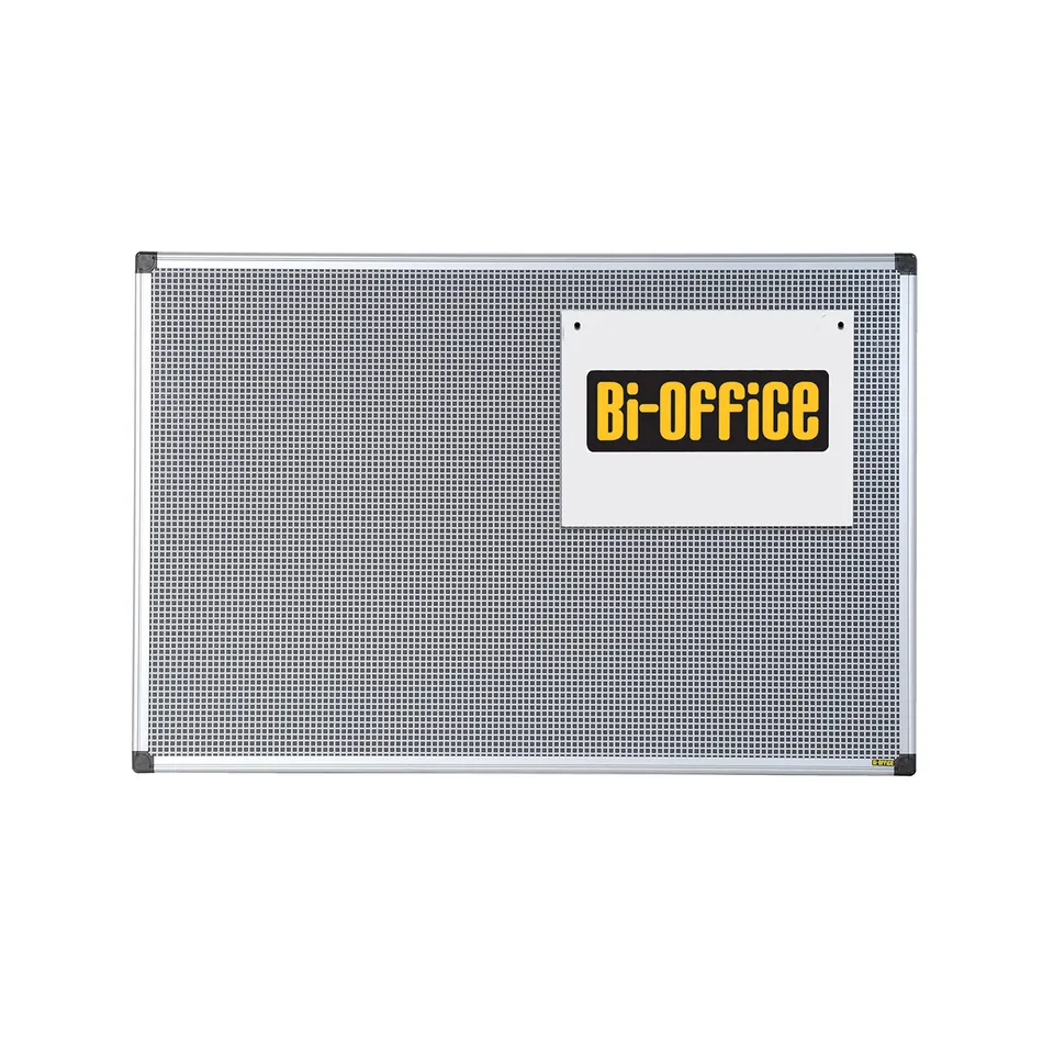 bi-office-maya-tableau-mixte-combin-magn-tique-li-ge-blanc-900-x-600-mm-blanc image 1