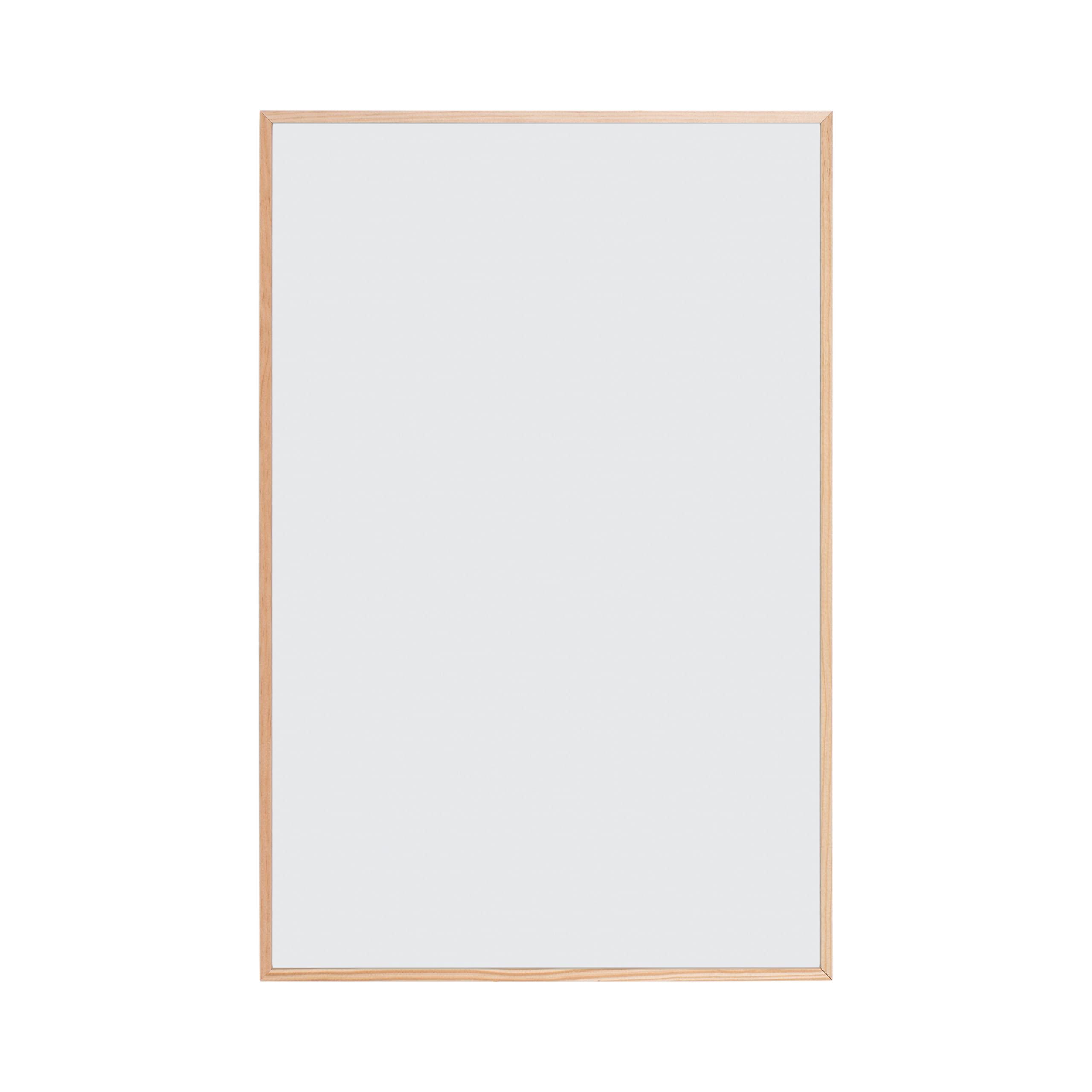 bi-office-earth-new-basic-tableau-blanc-magn-tique-60-x-40-cm-acier-laqu-cadre-p image 4