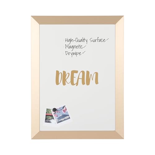 bi-office-kamashi-dream-tableau-blanc-magn-tique-dor-45-x-60-cm image 8