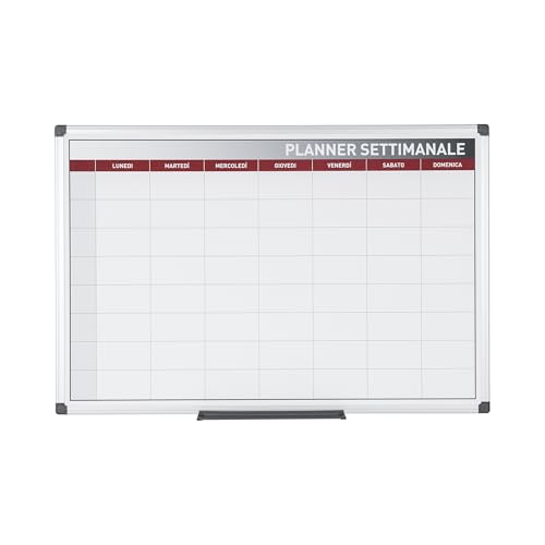 bi-office-maya-planning-magn-tique-hebdomadaire-90-x-60-cm image 8