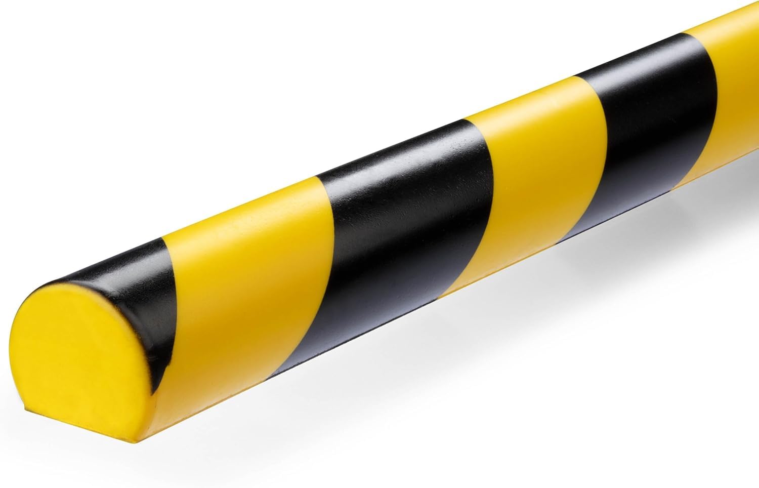 durable-duraline-1107130-profil-s-protection-surfaces-planes-s10-mousse-1-m-jaun image 4