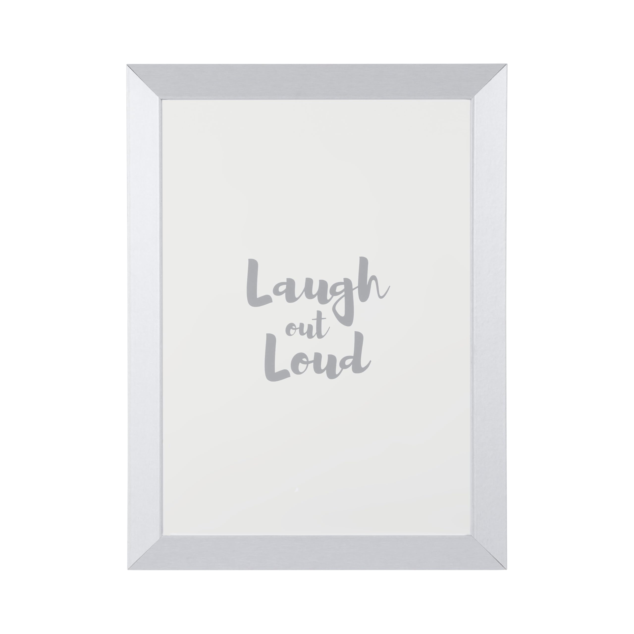 bi-office-kamashi-mm04448522-tableau-blanc-45x60-cm-magn-tique-effa-able-cadre-m image 2