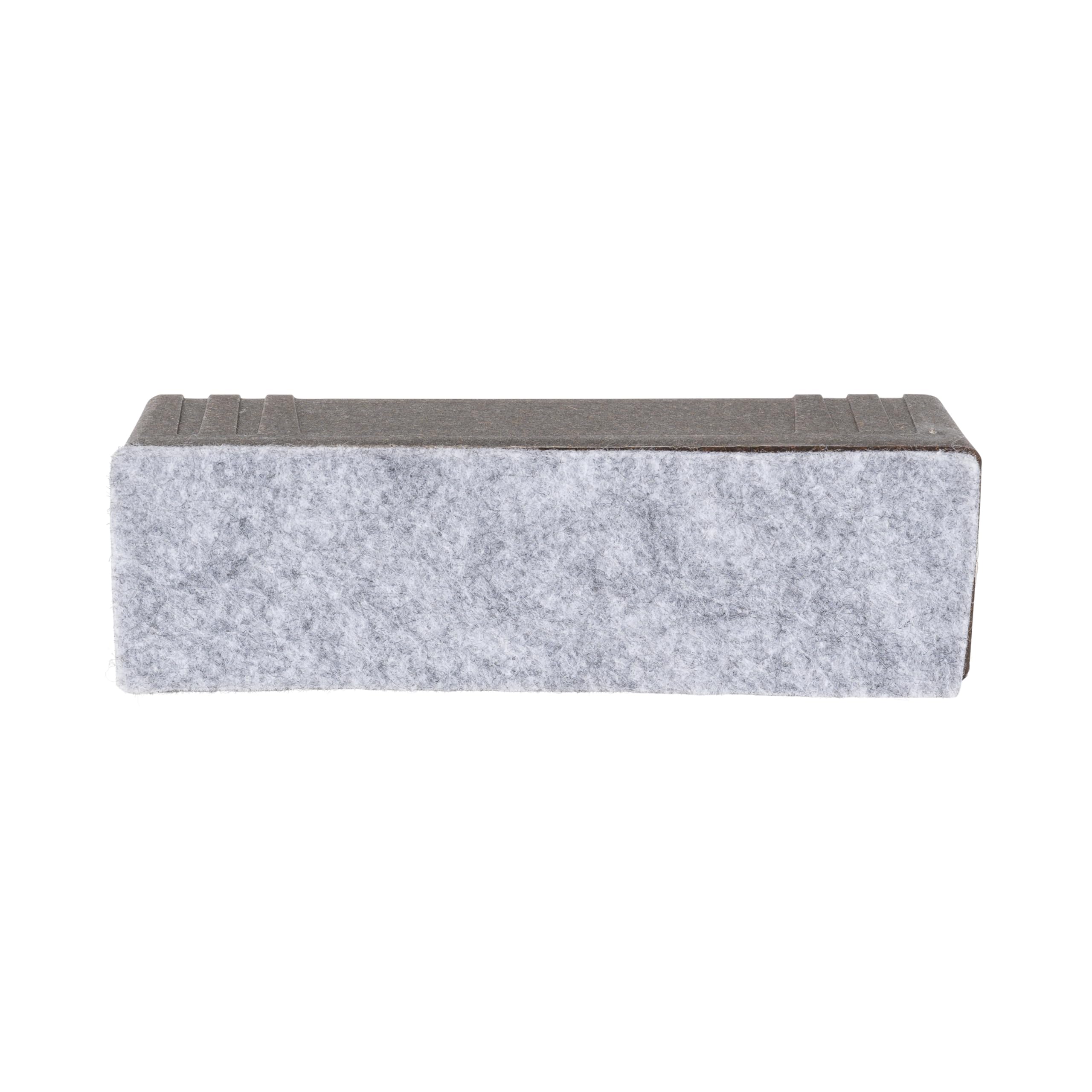 bi-office-biofusion-gomme-magn-tique-14x4x4-cm-coque-biocomposite-coco image 4