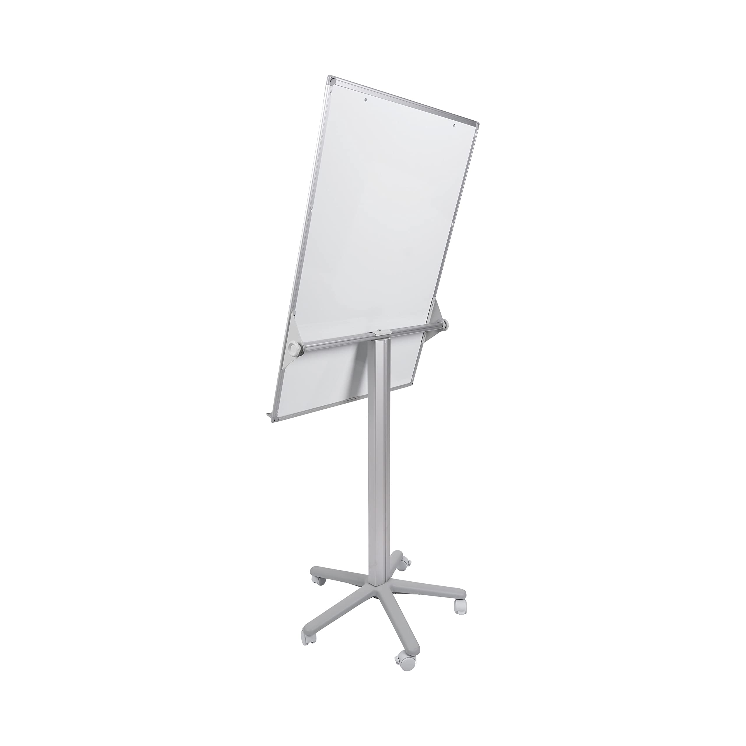 bi-office-earth-tableau-porte-bloc-mobile-cologique-70-x-100-cm-tr-pied-gris-non image 2