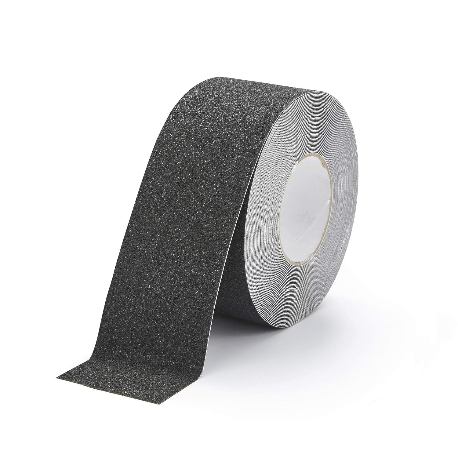 durable-duraline-grip-25-mm-ruban-antid-rapant-noir-r13-108001 image 8