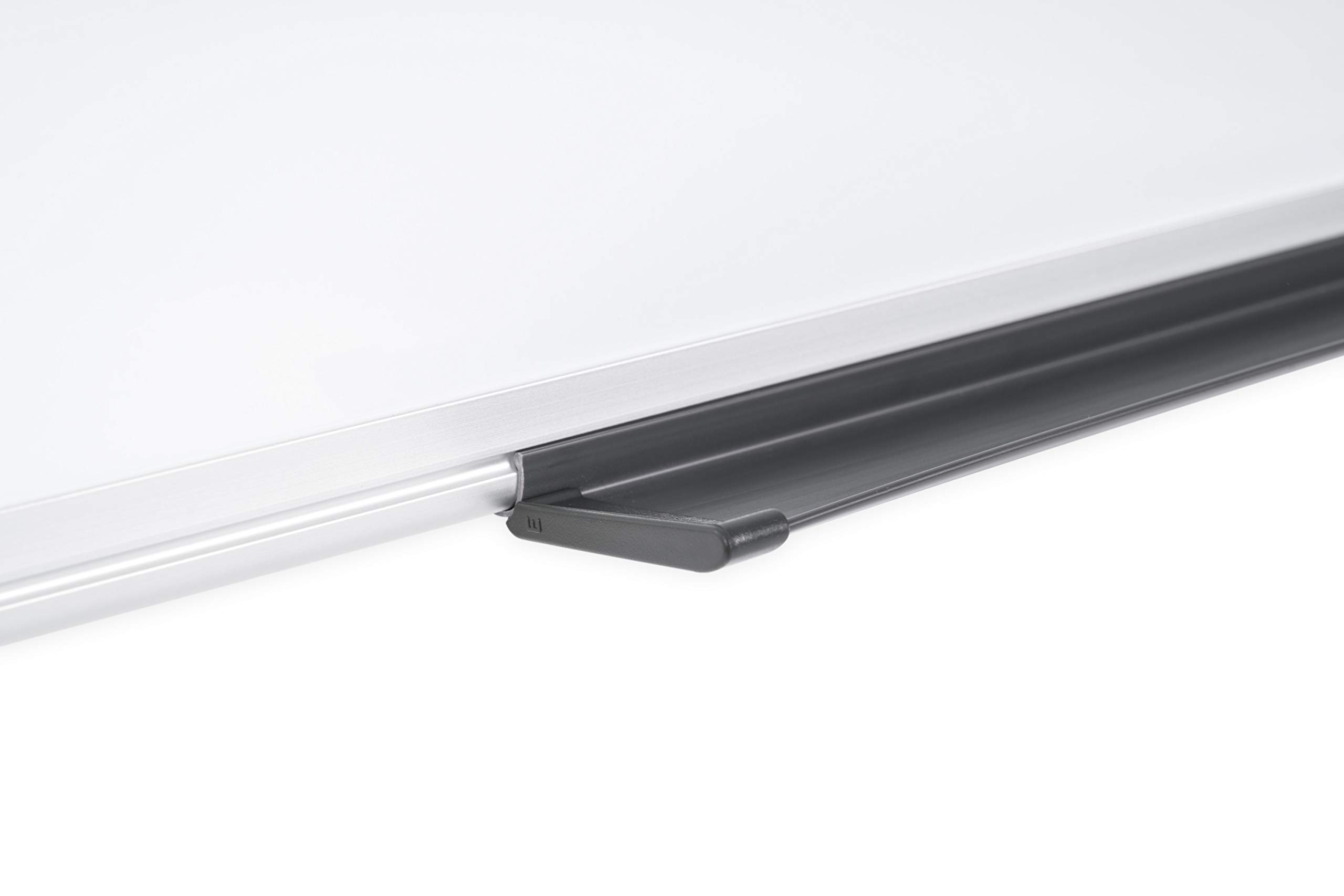 bi-office-maya-tableau-blanc-m-lamin-90-x-60-cm-double-face-non-magn-tique image 7