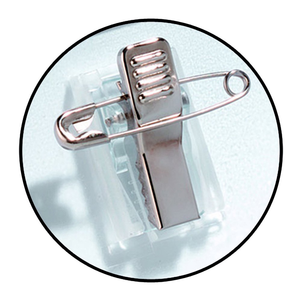 durable-badge-clickfold-54-x-90-mm-fixation-pince-combi-plastique-assorties image 5