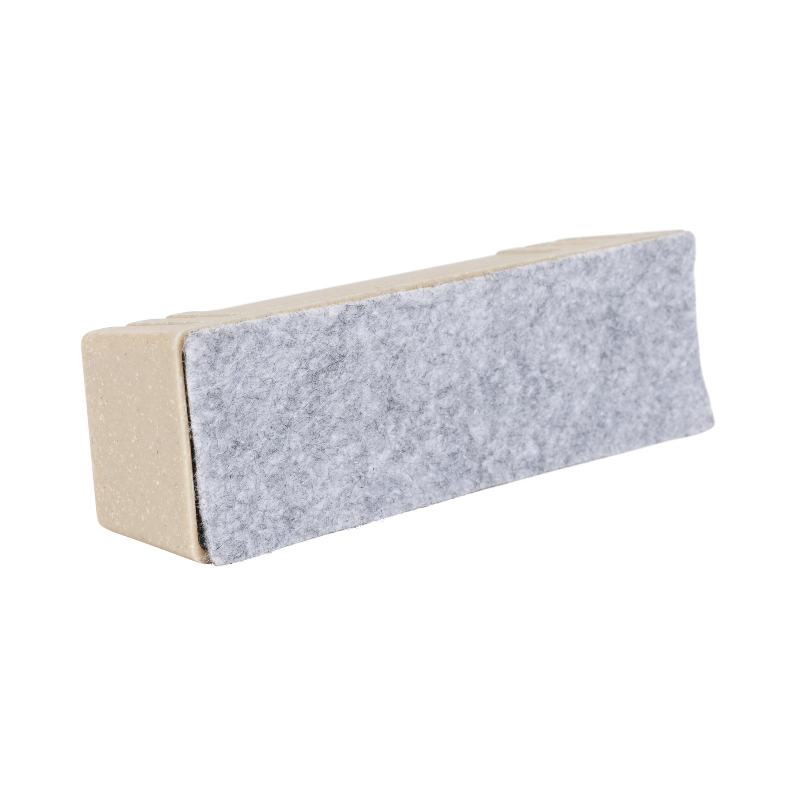 bi-office-biofusion-gomme-magn-tique-14x4x4-cm-coque-biocomposite-coquillage image 4