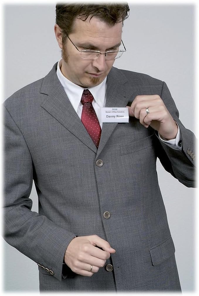 durable-click-fold-porte-badge-magn-tique-54-x-90-mm-transparent-bo-te-de-10 image 6