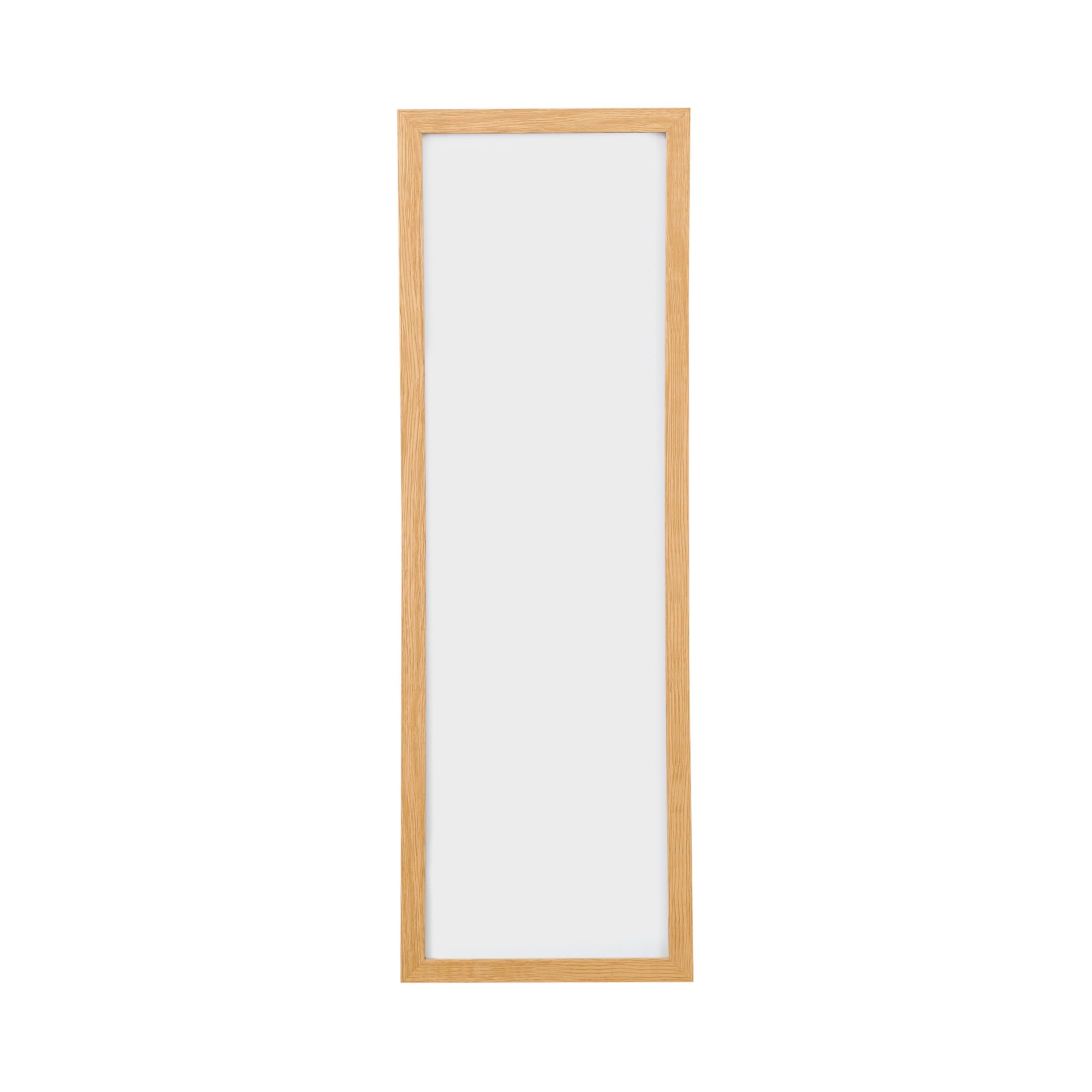 bi-office-maya-tableau-planning-vertical-magn-tique-effa-able-90-x-30-cm-pin-ch- image 1