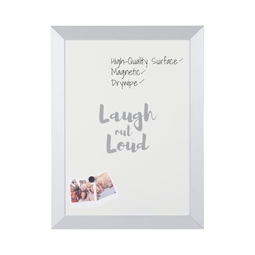 bi-office-kamashi-mm04448522-tableau-blanc-45x60-cm-magn-tique-effa-able-cadre-m image 7