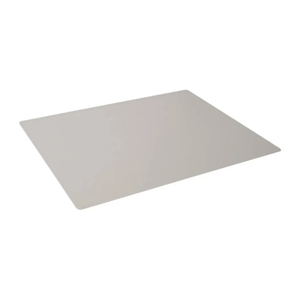 durable-sous-main-gris-530-x-400-mm-pu-antid-rapant image 1