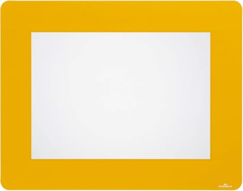 durable-180804-duraline-fen-tre-de-marquage-au-sol-a4-auto-adh-sive-et-amovible- image 5