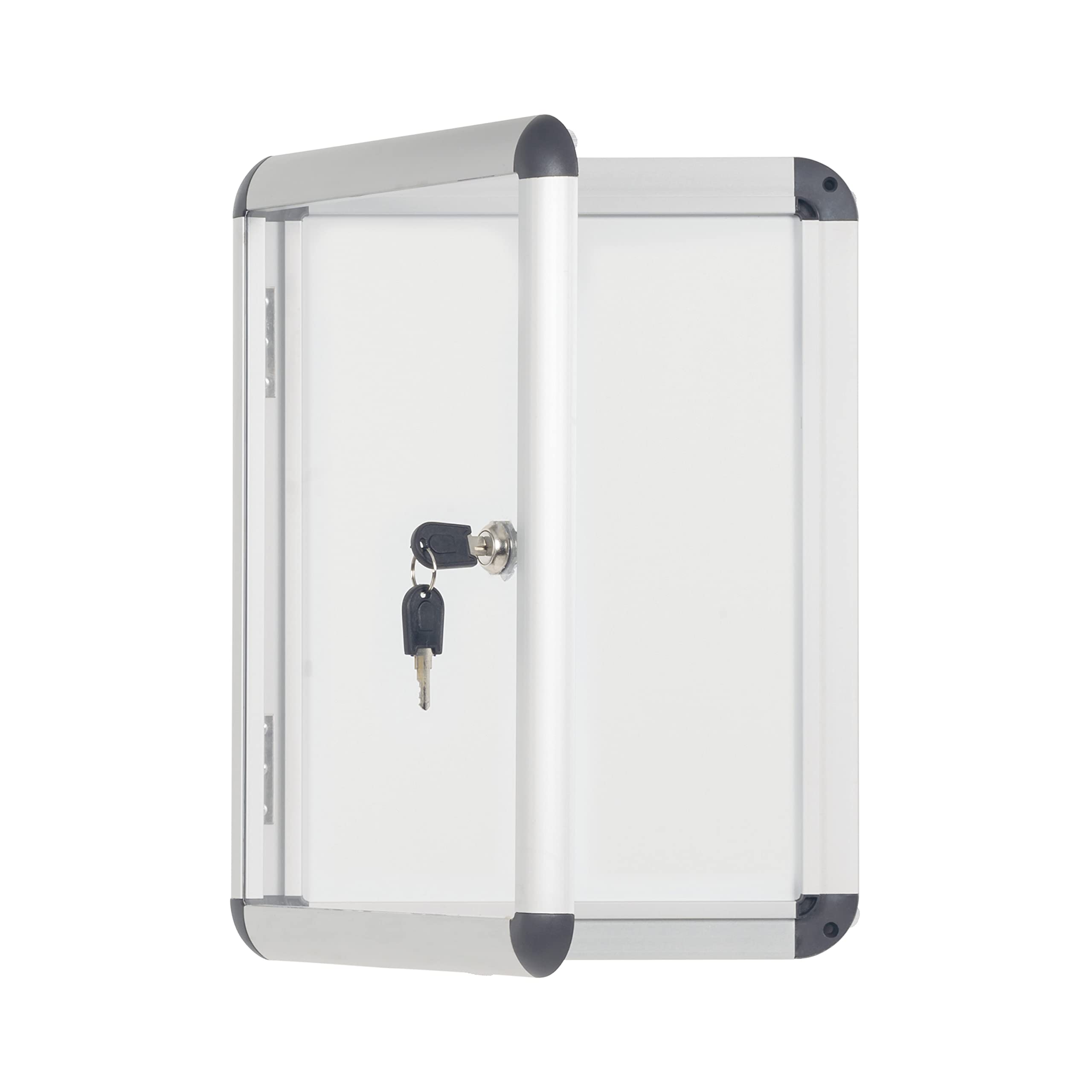 bi-office-enclore-earth-vitrine-magn-tique-int-rieure-28-x-36-7-cm image 2